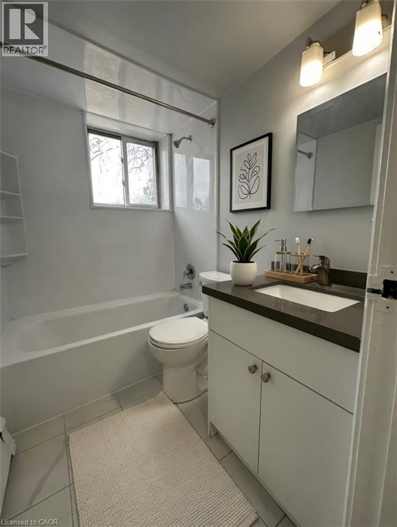 15 Mowat Boulevard Unit# 4, Kitchener, Ontario  N2E 1J1 - Photo 20 - 40821570