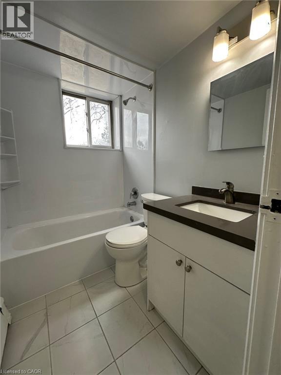 15 Mowat Boulevard Unit# 4, Kitchener, Ontario  N2E 1J1 - Photo 21 - 40821570