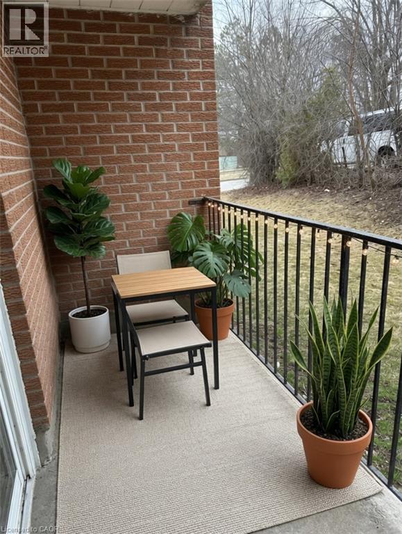 15 Mowat Boulevard Unit# 4, Kitchener, Ontario  N2E 1J1 - Photo 22 - 40821570