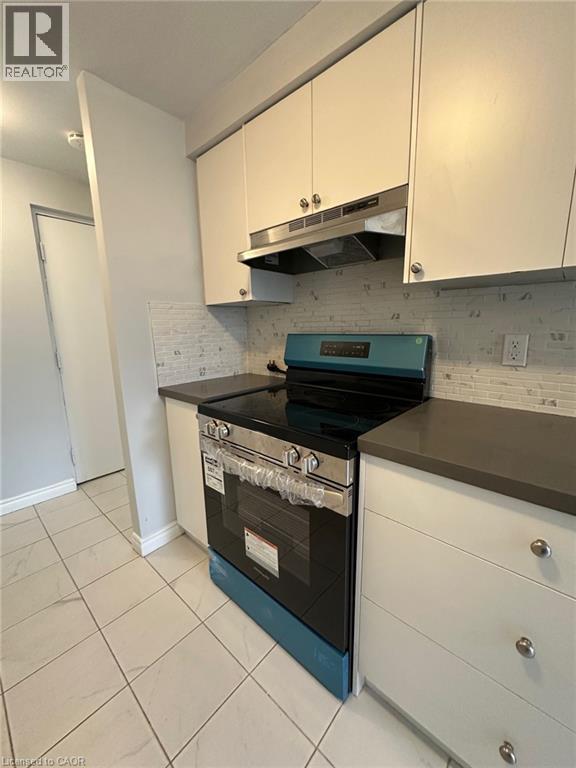 15 Mowat Boulevard Unit# 4, Kitchener, Ontario  N2E 1J1 - Photo 8 - 40821570
