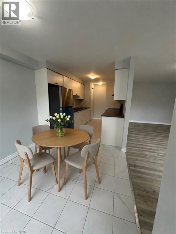 15 Mowat Boulevard Unit# 4, Kitchener, Ontario  N2E 1J1 - Photo 9 - 40821570