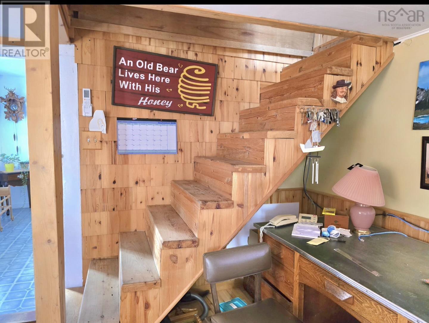 8921 221 Highway, Sheffield Mills, Nova Scotia B0P 1H0 - Photo 16 - 202526305
