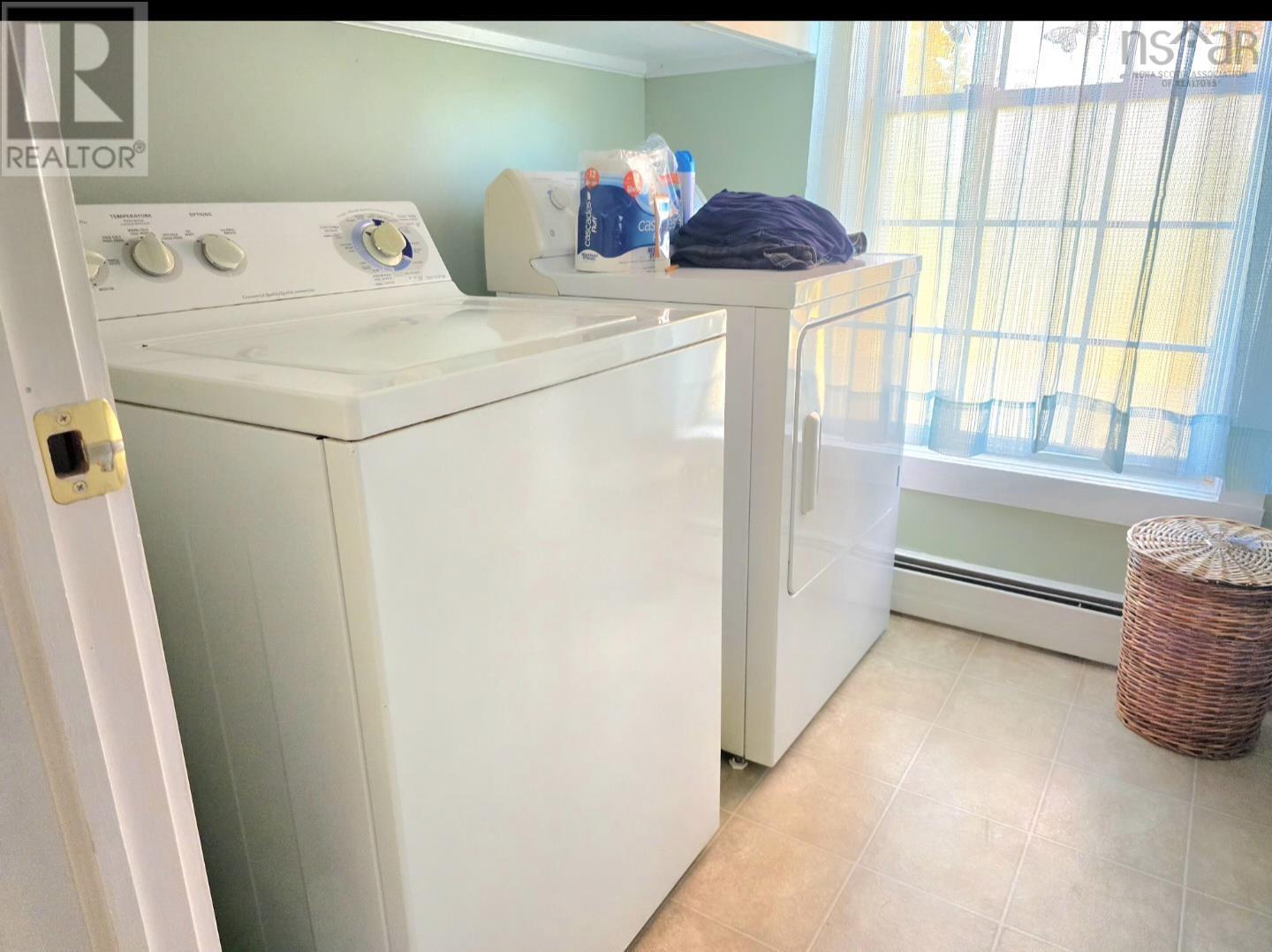8921 221 Highway, Sheffield Mills, Nova Scotia B0P 1H0 - Photo 24 - 202526305