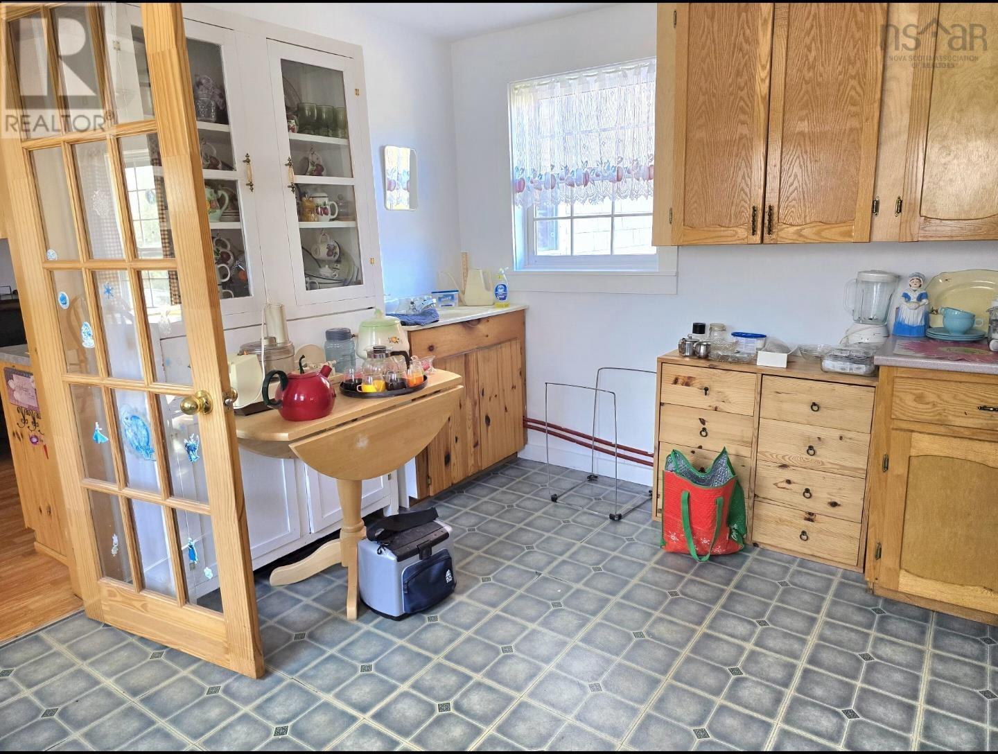 8921 221 Highway, Sheffield Mills, Nova Scotia B0P 1H0 - Photo 14 - 202526305