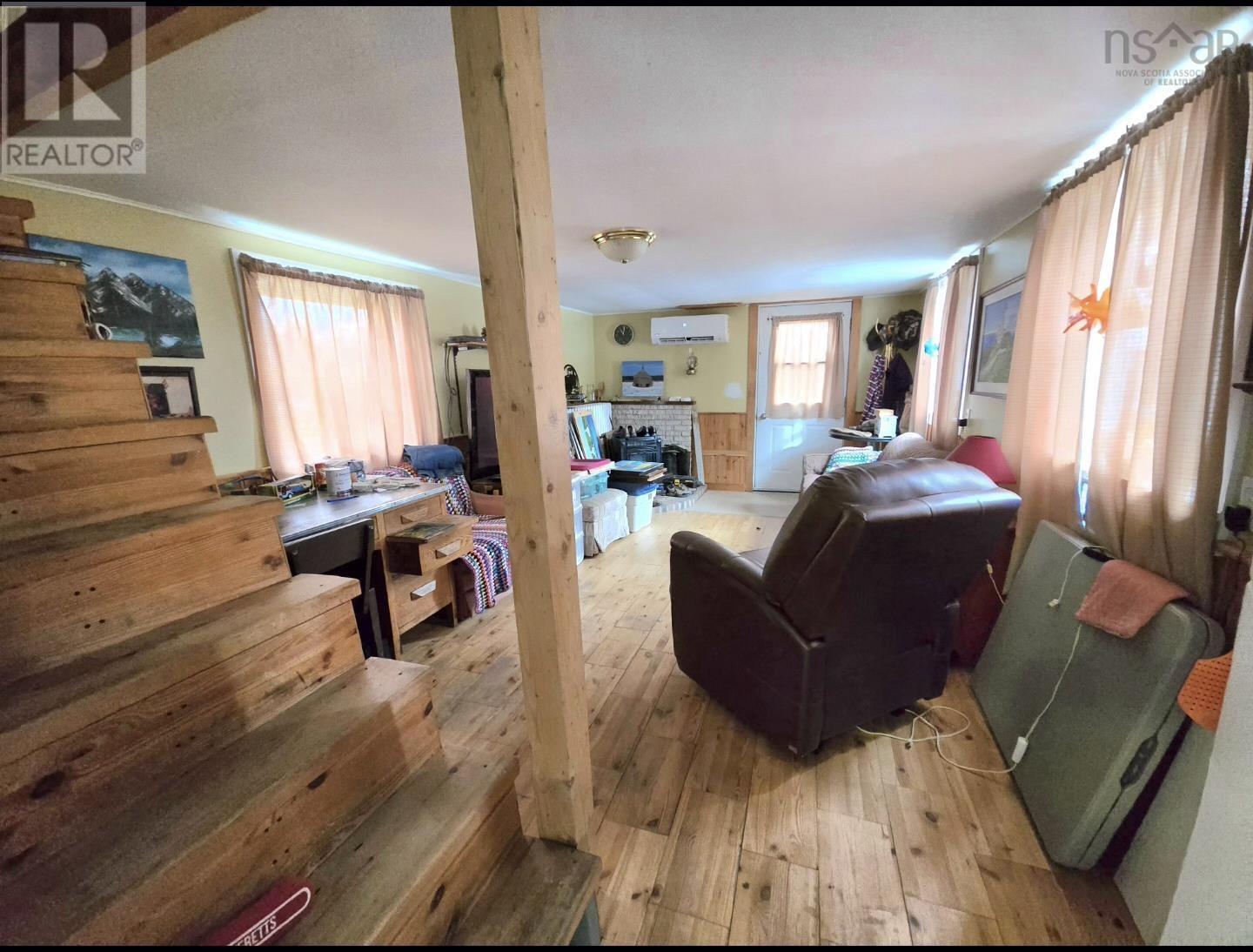 8921 221 Highway, Sheffield Mills, Nova Scotia B0P 1H0 - Photo 17 - 202526305