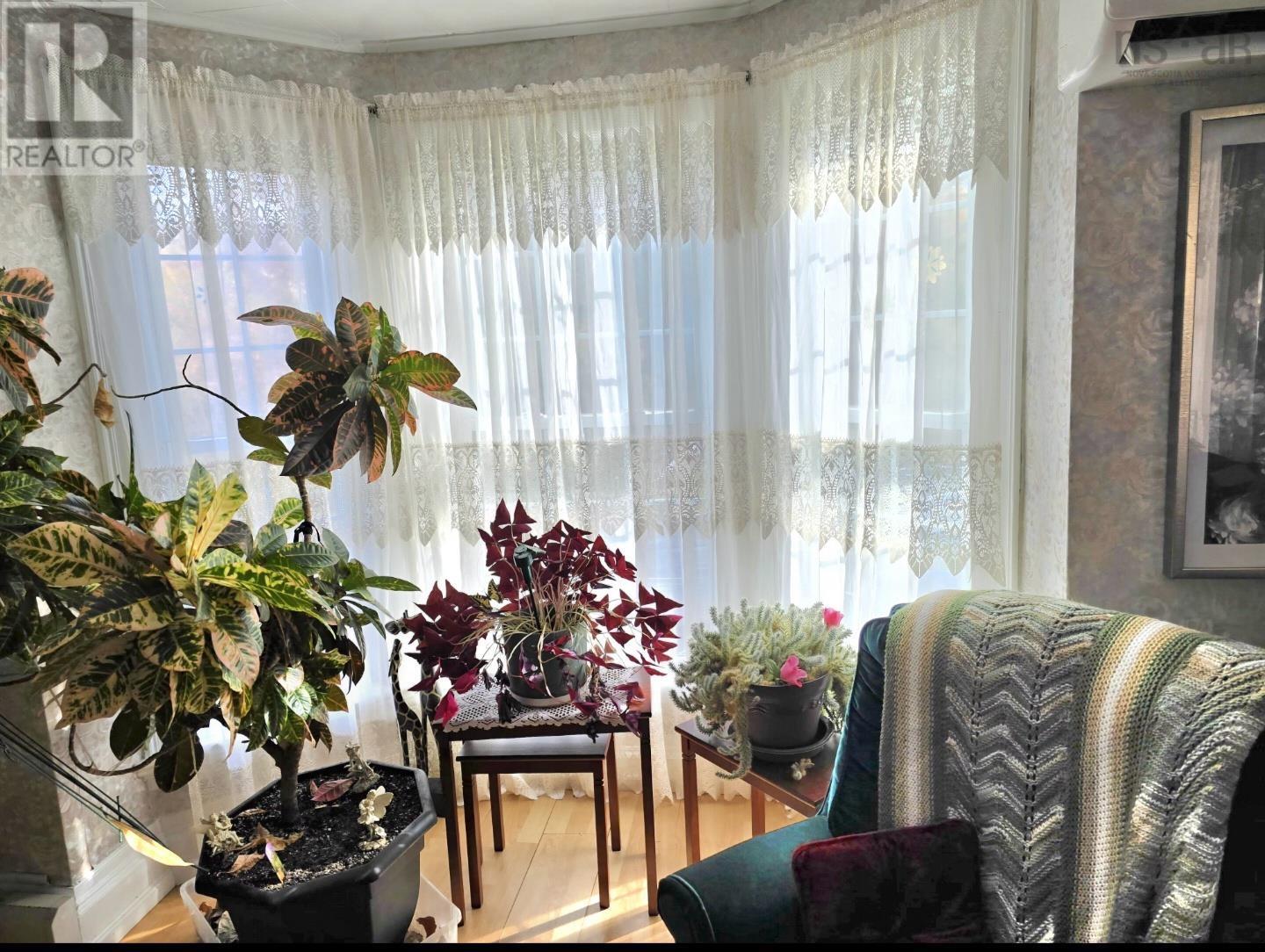 8921 221 Highway, Sheffield Mills, Nova Scotia B0P 1H0 - Photo 22 - 202526305