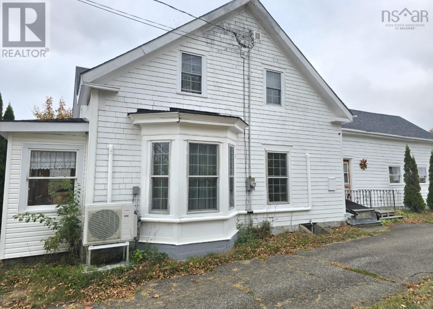 8921 221 Highway, Sheffield Mills, Nova Scotia B0P 1H0 - Photo 3 - 202526305