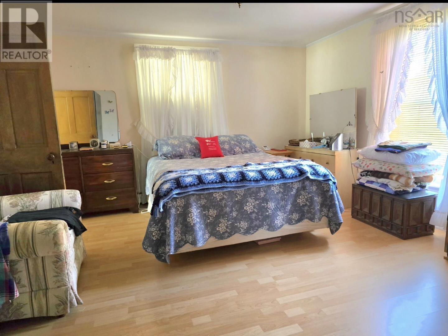 8921 221 Highway, Sheffield Mills, Nova Scotia B0P 1H0 - Photo 23 - 202526305