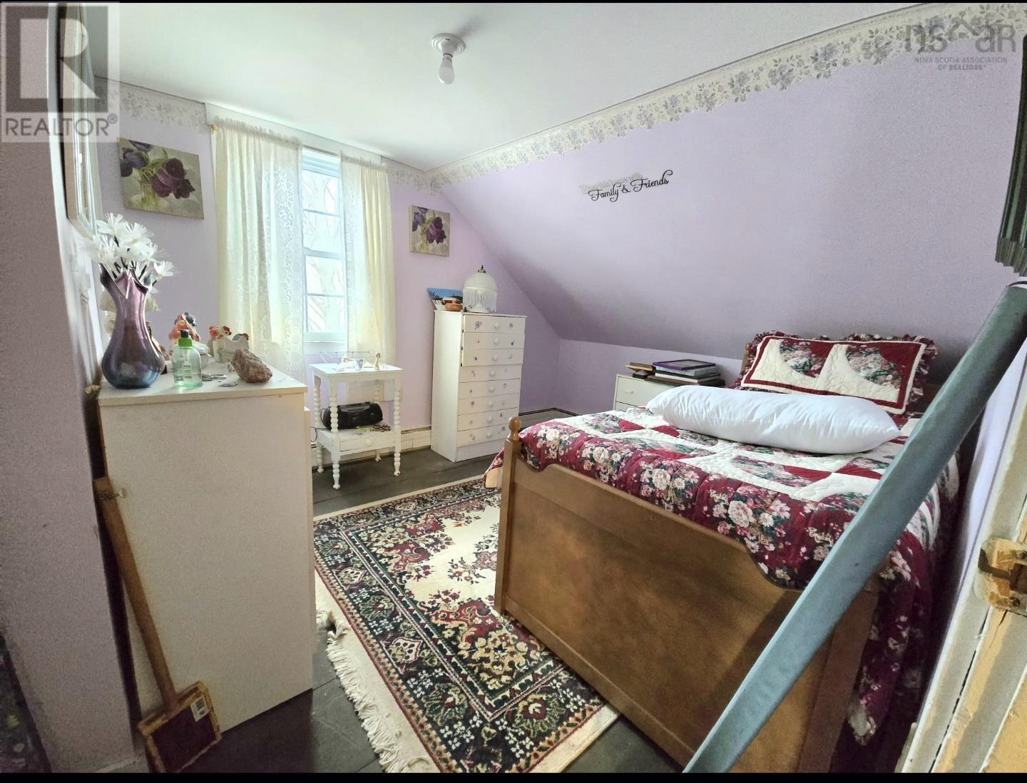 8921 221 Highway, Sheffield Mills, Nova Scotia B0P 1H0 - Photo 34 - 202526305