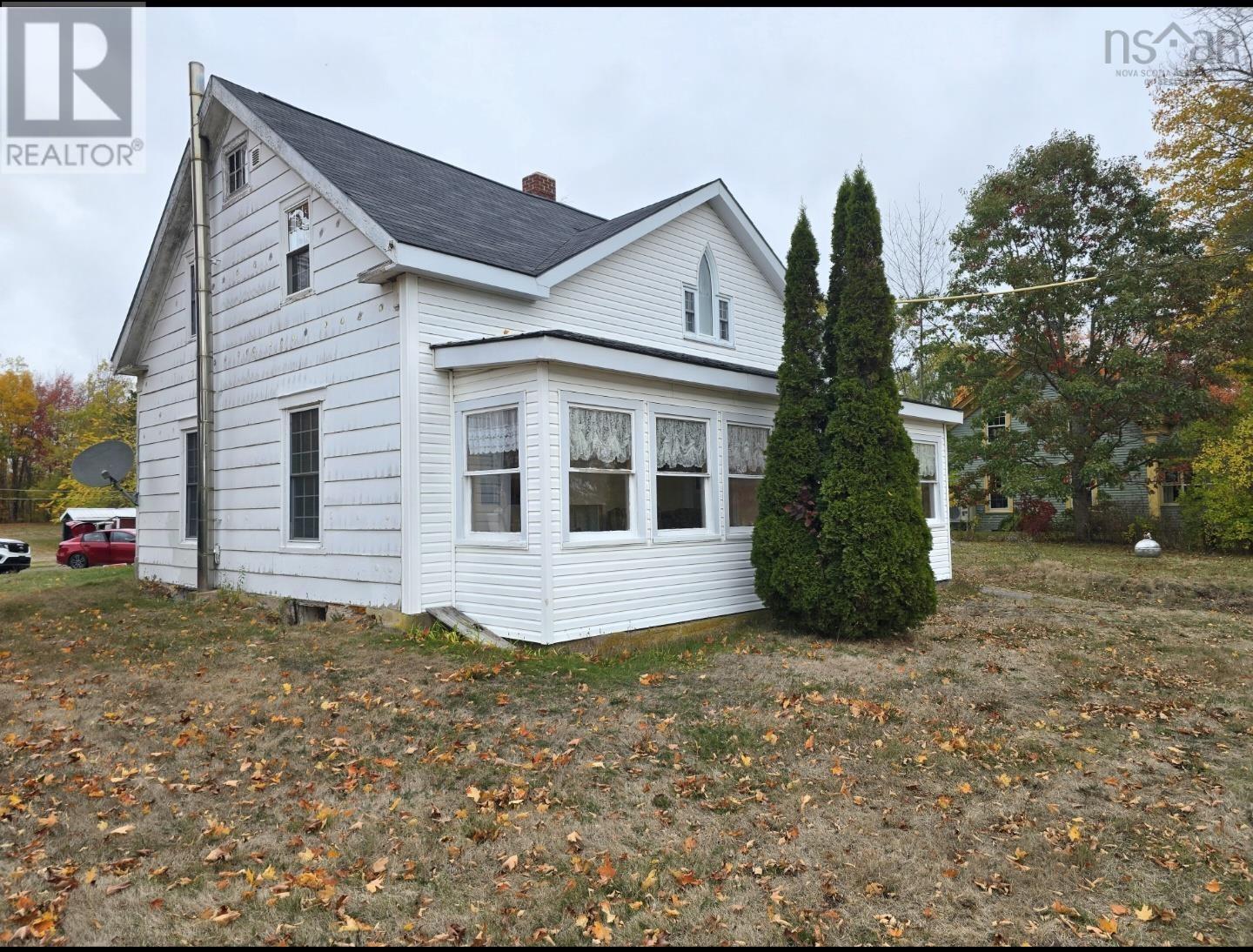 8921 221 Highway, Sheffield Mills, Nova Scotia B0P 1H0 - Photo 4 - 202526305