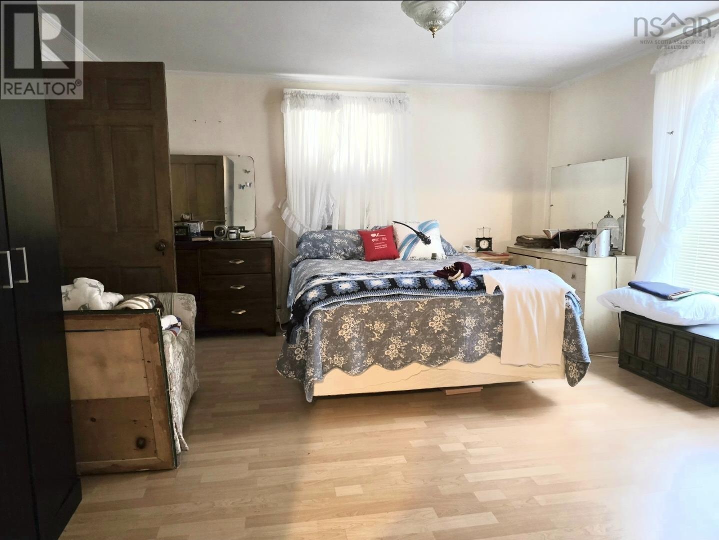 8921 221 Highway, Sheffield Mills, Nova Scotia B0P 1H0 - Photo 37 - 202526305