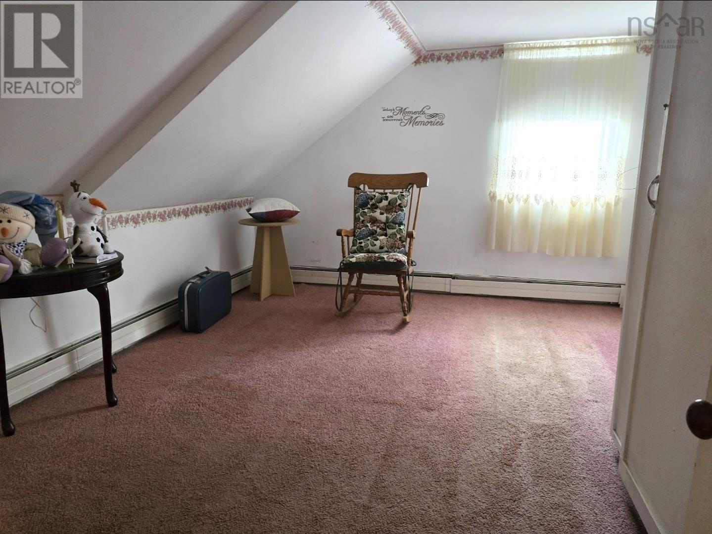 8921 221 Highway, Sheffield Mills, Nova Scotia B0P 1H0 - Photo 36 - 202526305
