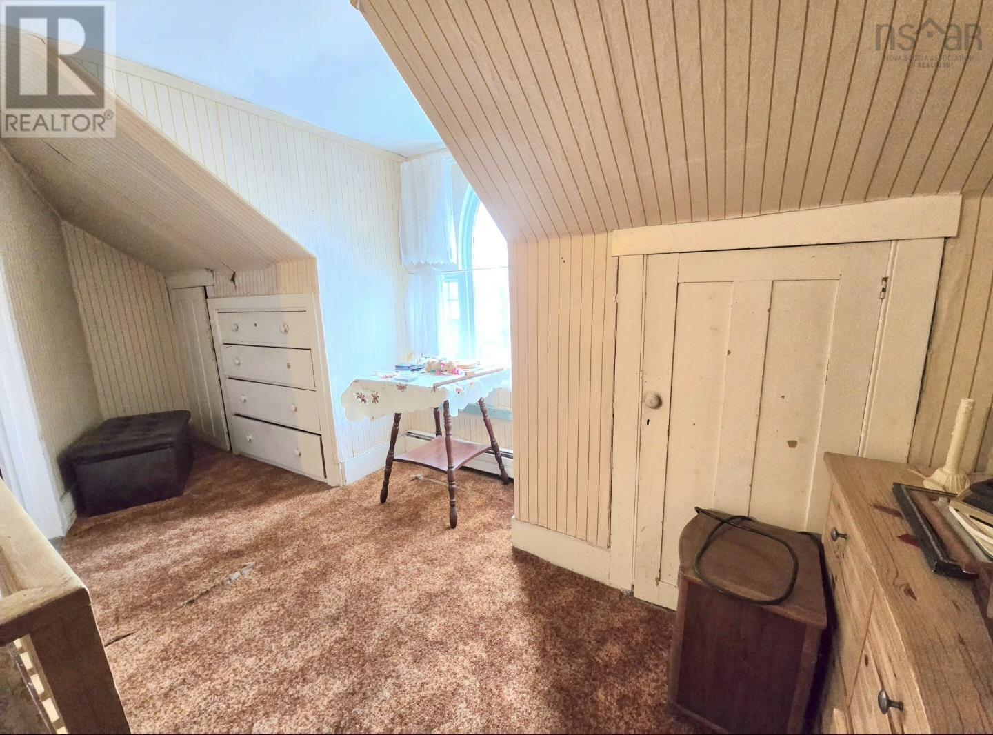 8921 221 Highway, Sheffield Mills, Nova Scotia B0P 1H0 - Photo 33 - 202526305