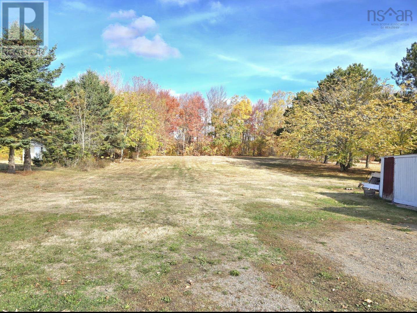 8921 221 Highway, Sheffield Mills, Nova Scotia B0P 1H0 - Photo 7 - 202526305
