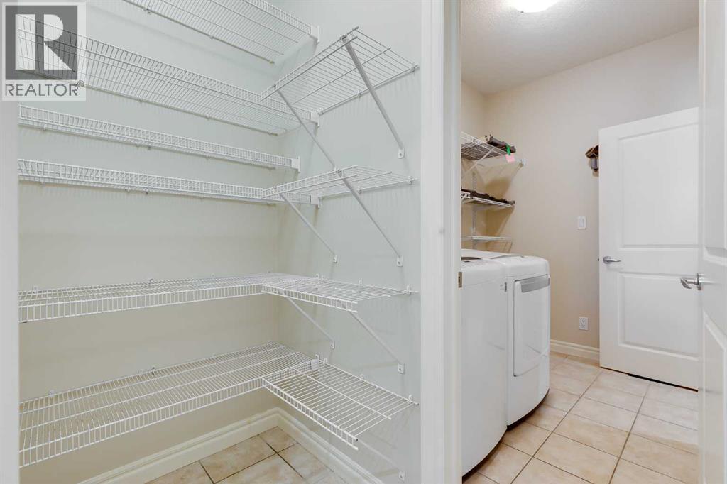 113 Prairie Springs Crescent SW, Airdrie, Alberta  T4B 0E5 - Photo 18 - A2302138