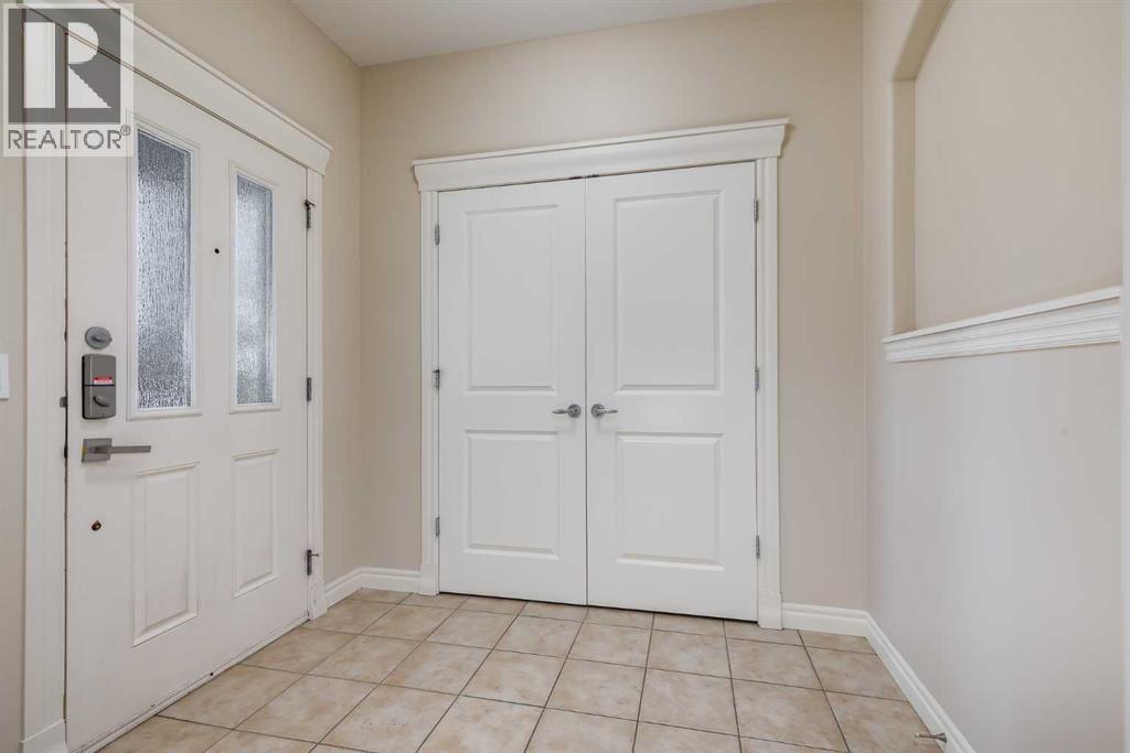 113 Prairie Springs Crescent SW, Airdrie, Alberta  T4B 0E5 - Photo 21 - A2302138