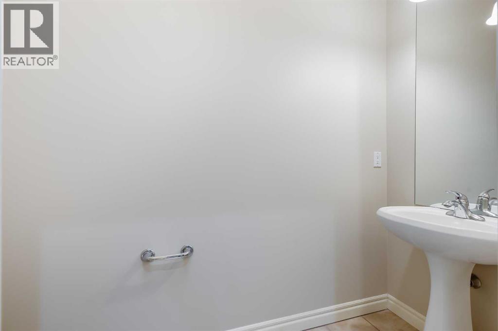 113 Prairie Springs Crescent SW, Airdrie, Alberta  T4B 0E5 - Photo 20 - A2302138