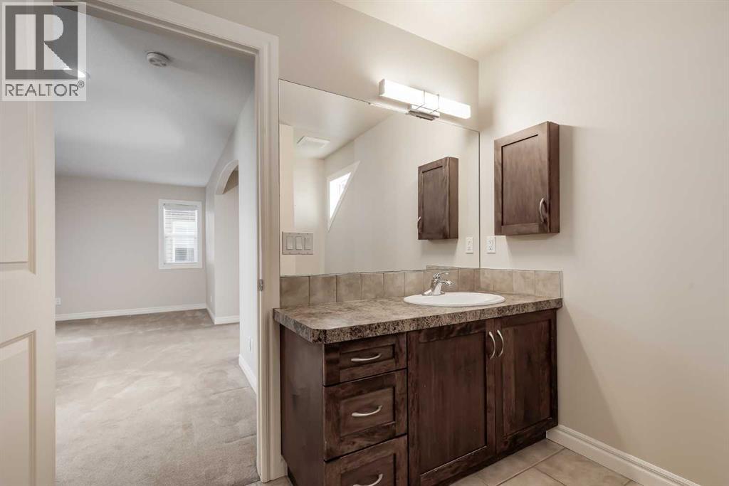 113 Prairie Springs Crescent SW, Airdrie, Alberta  T4B 0E5 - Photo 34 - A2302138