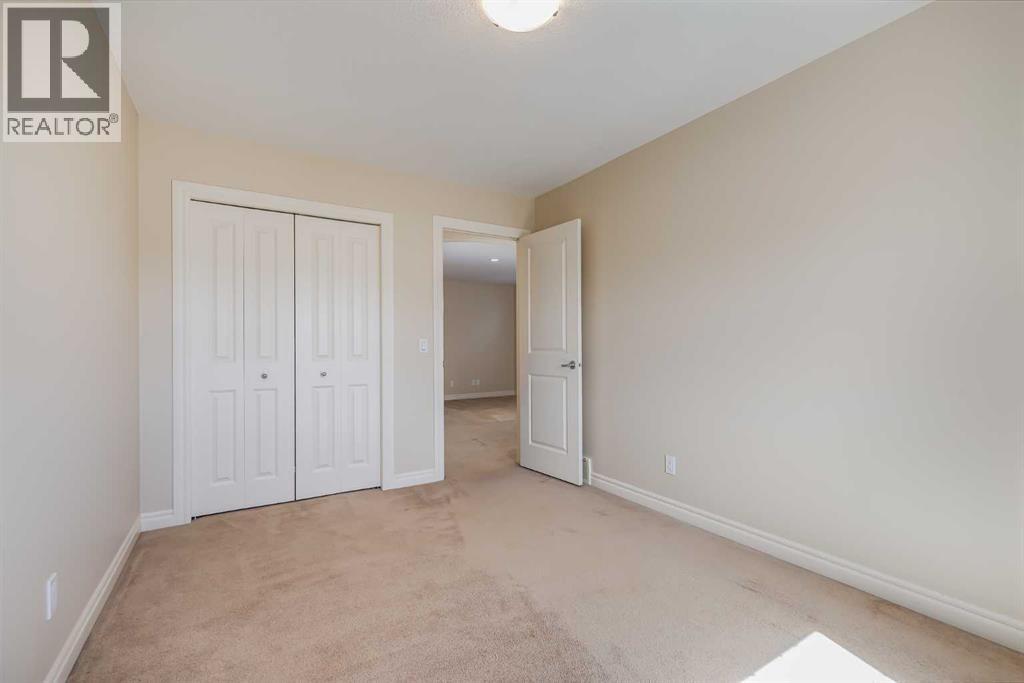 113 Prairie Springs Crescent SW, Airdrie, Alberta  T4B 0E5 - Photo 32 - A2302138