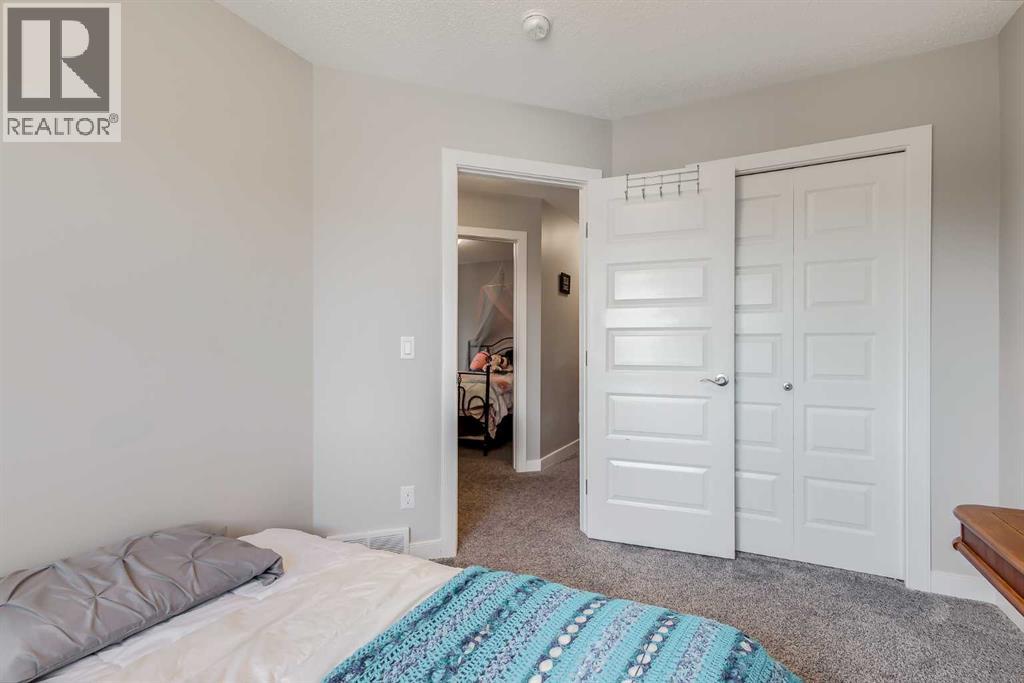 333 Ravenstern Link Se, Airdrie, Alberta  T4A 0W5 - Photo 12 - A2282860