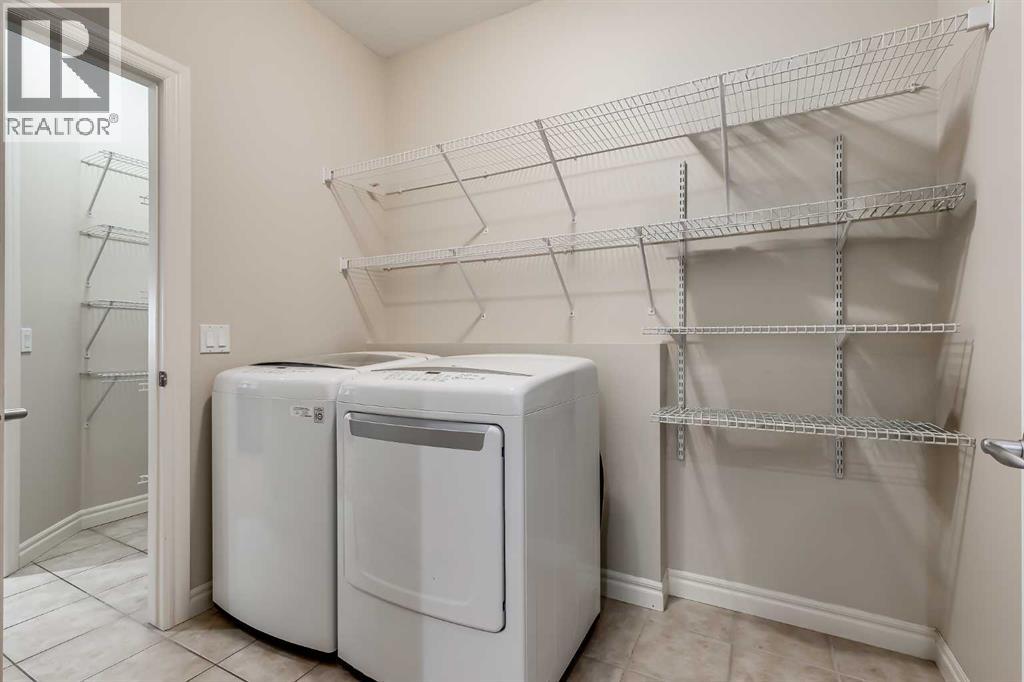 113 Prairie Springs Crescent SW, Airdrie, Alberta  T4B 0E5 - Photo 19 - A2302138