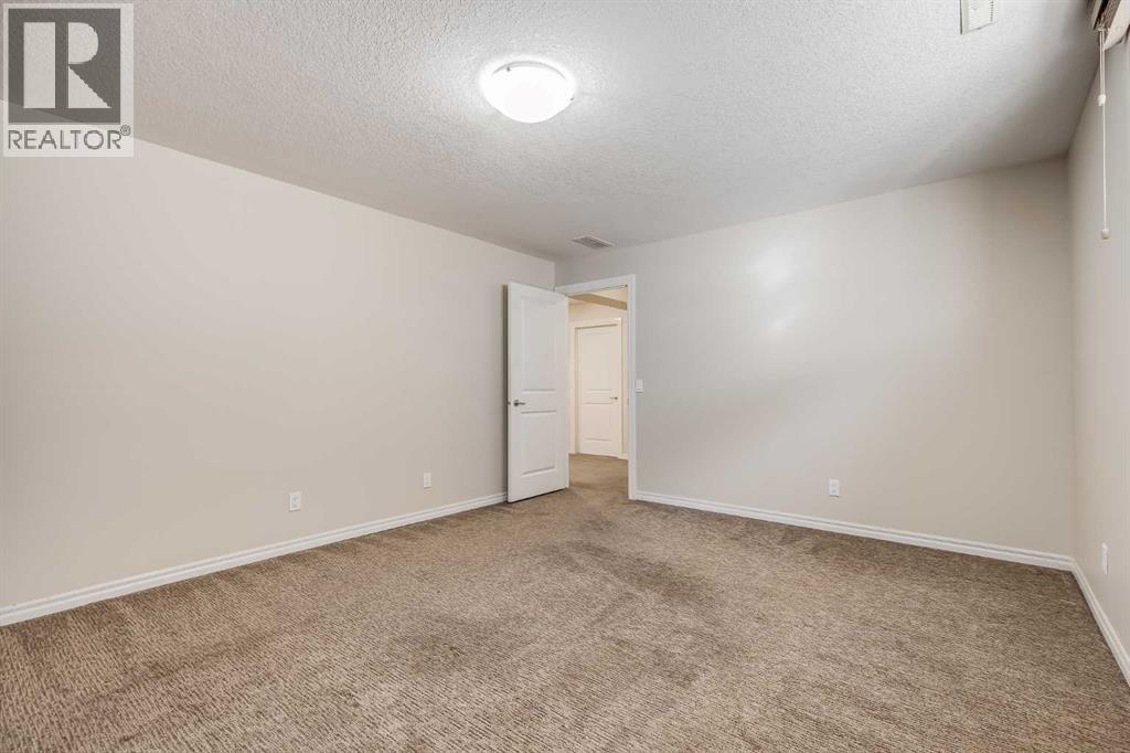 113 Prairie Springs Crescent SW, Airdrie, Alberta  T4B 0E5 - Photo 38 - A2302138