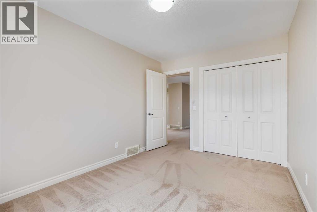 113 Prairie Springs Crescent SW, Airdrie, Alberta  T4B 0E5 - Photo 30 - A2302138