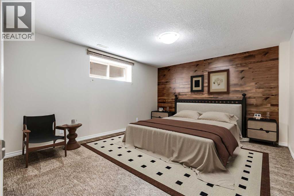 113 Prairie Springs Crescent SW, Airdrie, Alberta  T4B 0E5 - Photo 37 - A2302138