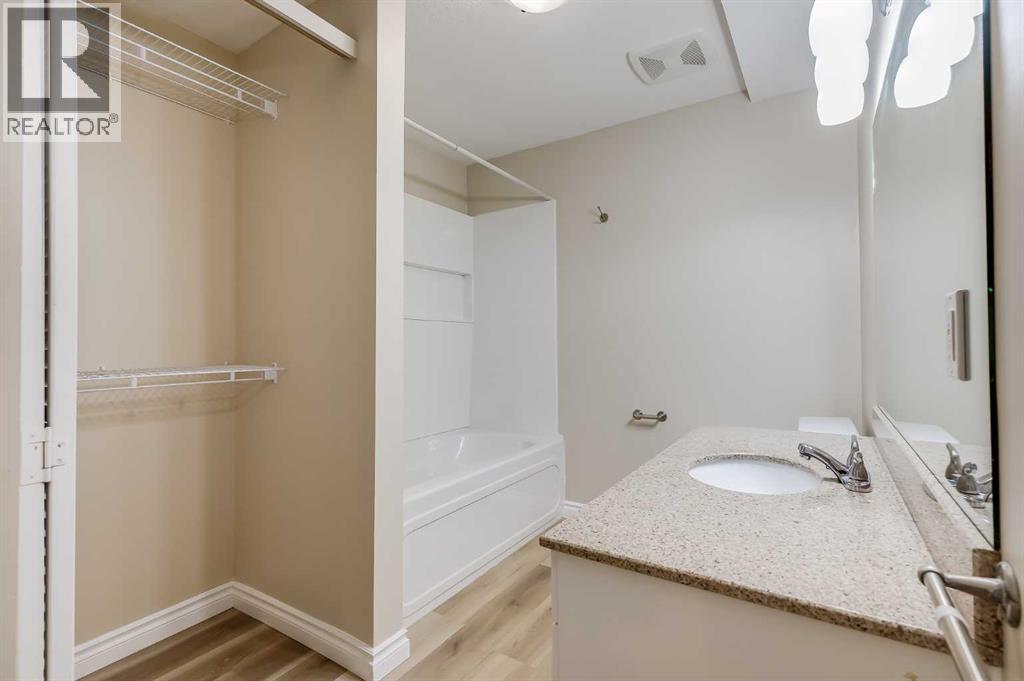 113 Prairie Springs Crescent SW, Airdrie, Alberta  T4B 0E5 - Photo 39 - A2302138