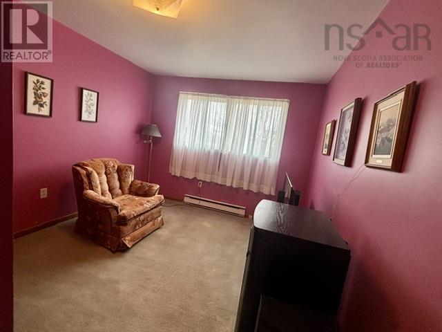 3339 Emerlad Street, New Waterford, Nova Scotia  B1H 1H7 - Photo 18 - 202607712