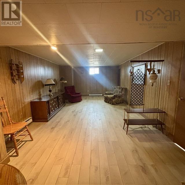 3339 Emerlad Street, New Waterford, Nova Scotia  B1H 1H7 - Photo 24 - 202607712