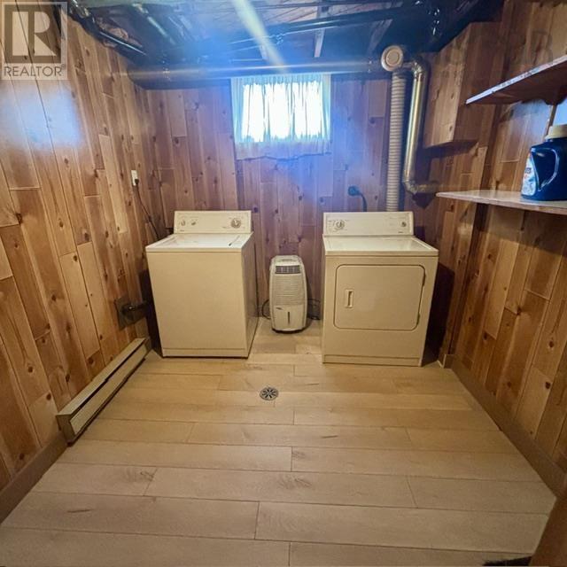 3339 Emerlad Street, New Waterford, Nova Scotia  B1H 1H7 - Photo 27 - 202607712