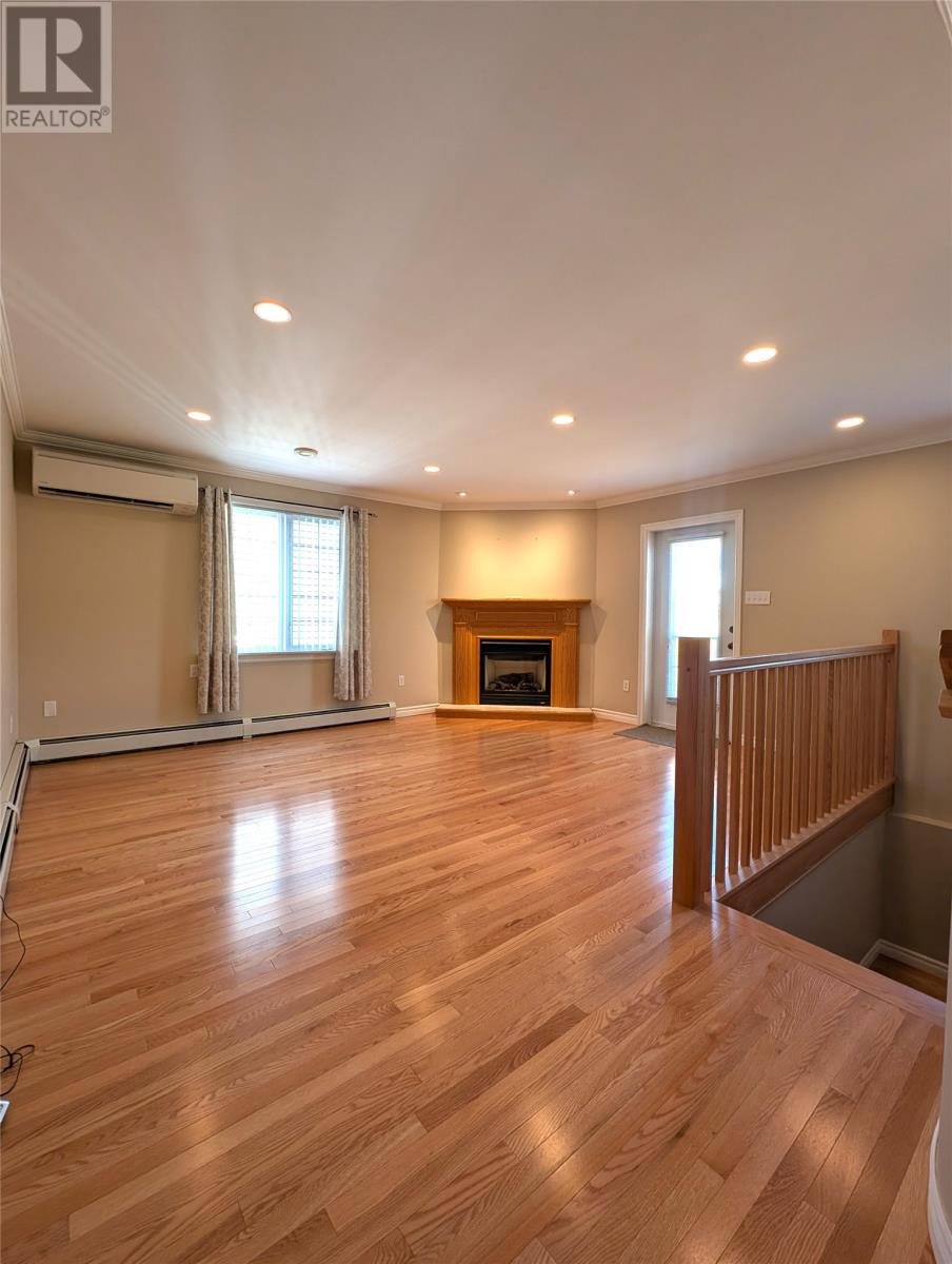 13 Westbrook Landing, Mount Pearl, Newfoundland & Labrador  A1N 5G7 - Photo 10 - 1296200