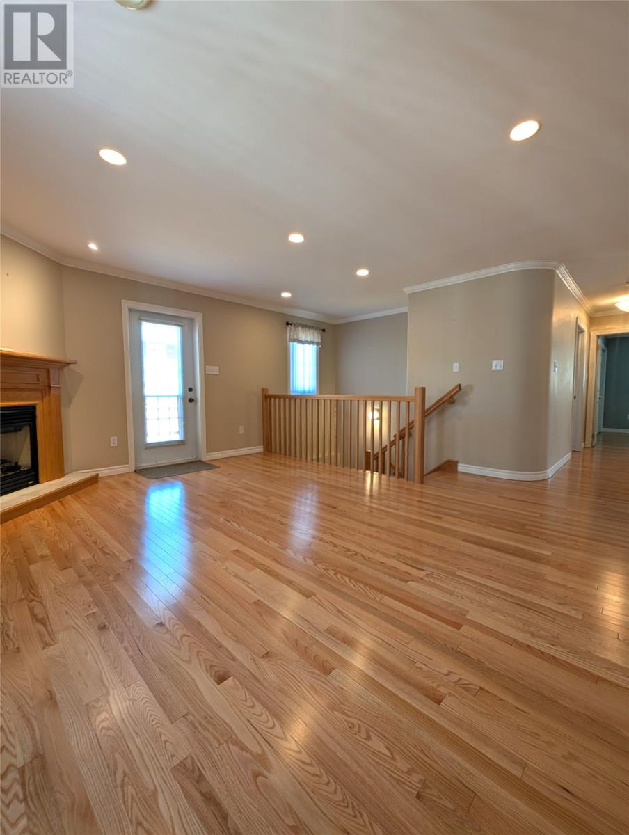 13 Westbrook Landing, Mount Pearl, Newfoundland & Labrador  A1N 5G7 - Photo 11 - 1296200