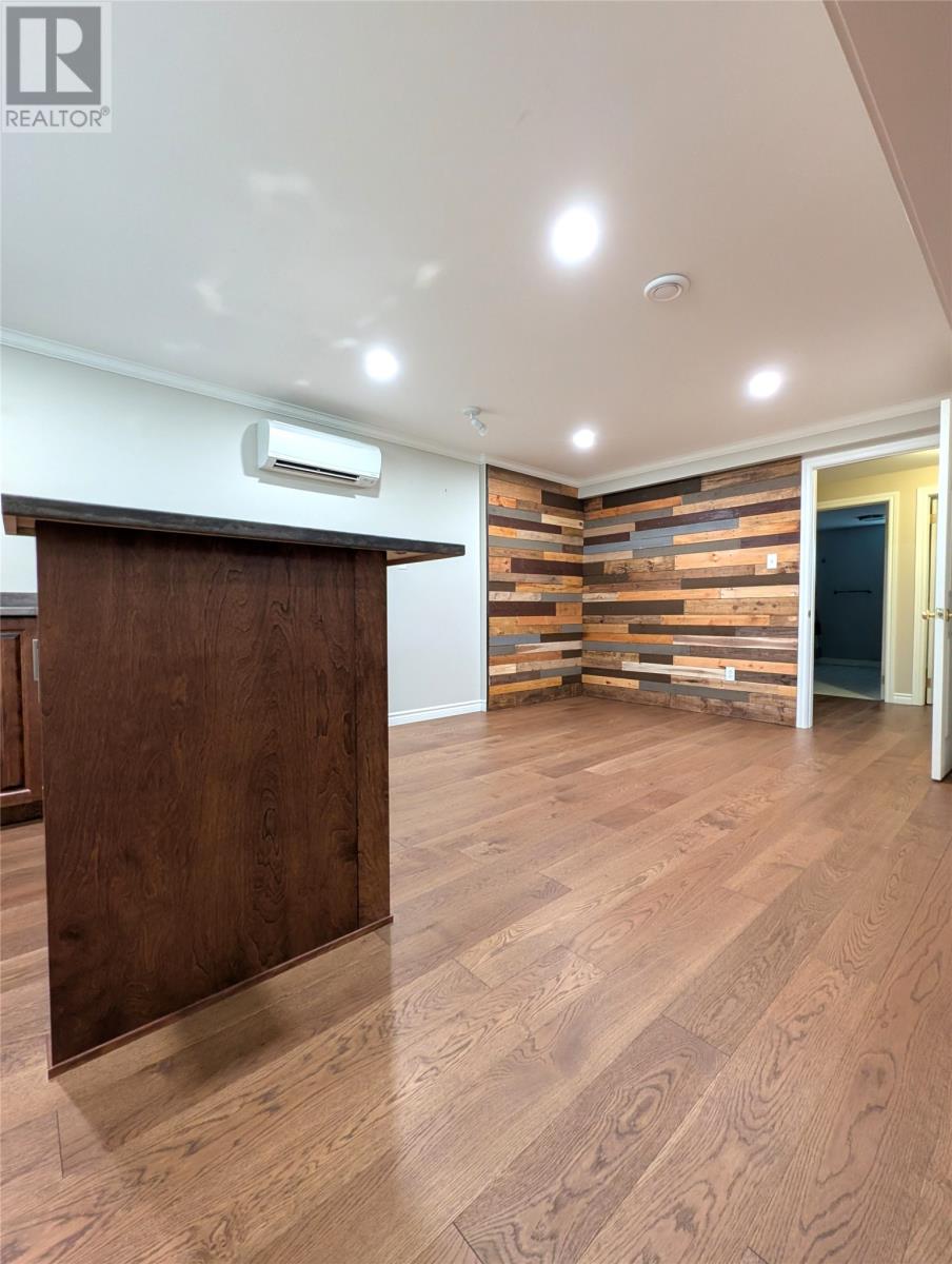 13 Westbrook Landing, Mount Pearl, Newfoundland & Labrador  A1N 5G7 - Photo 12 - 1296200