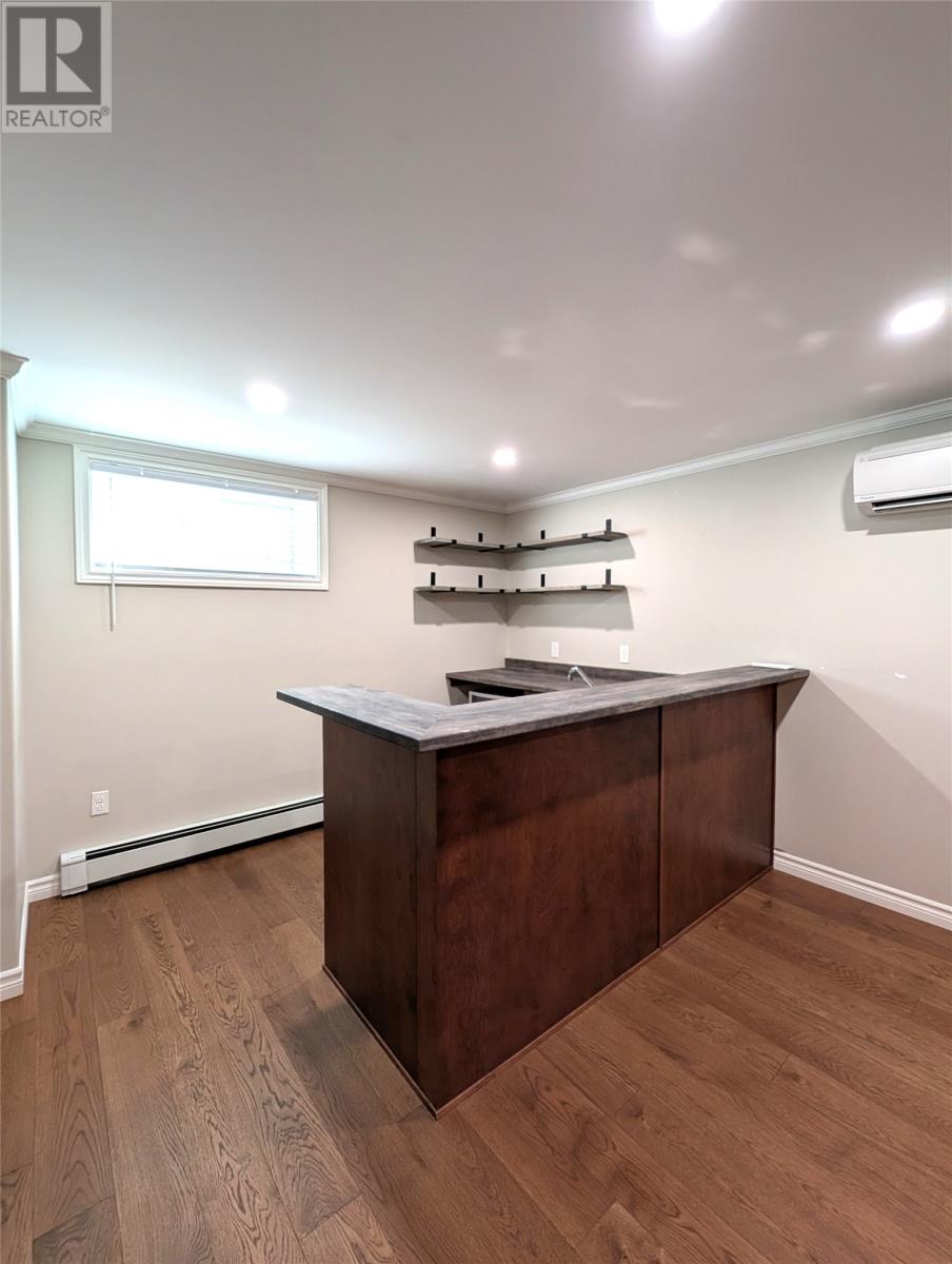 13 Westbrook Landing, Mount Pearl, Newfoundland & Labrador  A1N 5G7 - Photo 13 - 1296200