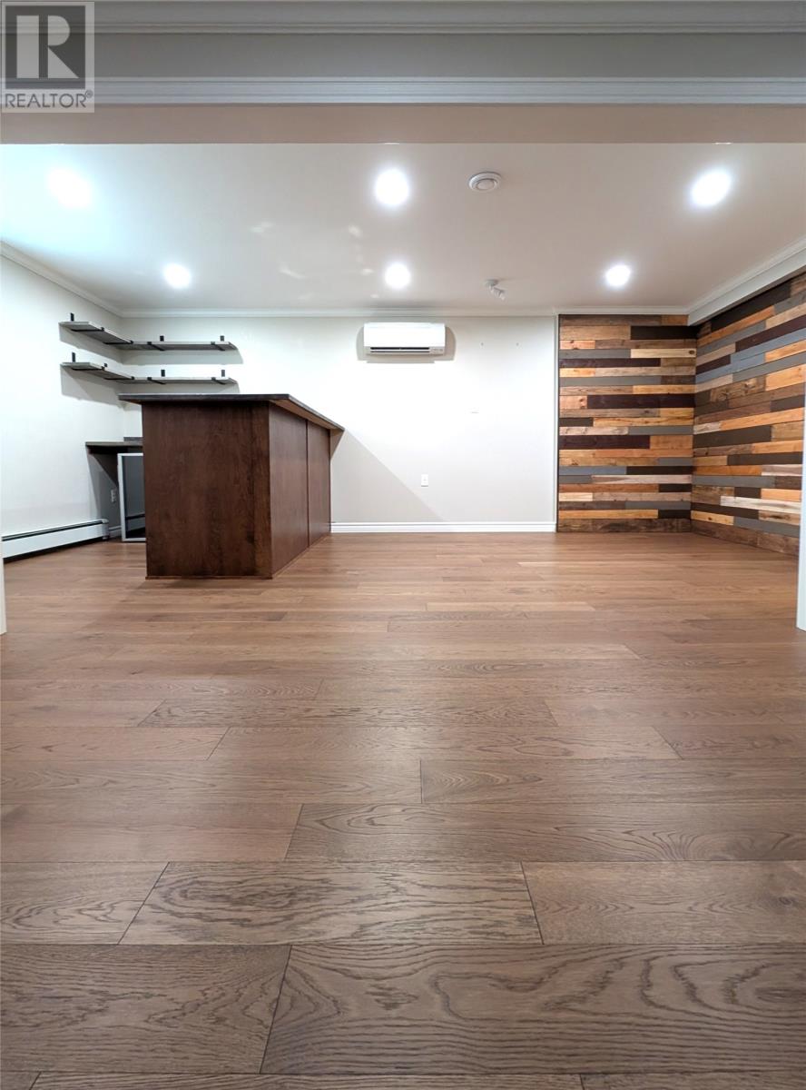 13 Westbrook Landing, Mount Pearl, Newfoundland & Labrador  A1N 5G7 - Photo 14 - 1296200