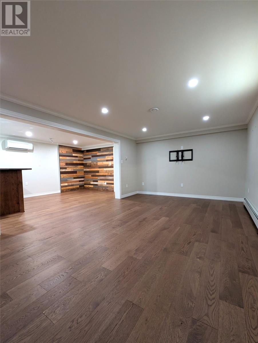 13 Westbrook Landing, Mount Pearl, Newfoundland & Labrador  A1N 5G7 - Photo 15 - 1296200