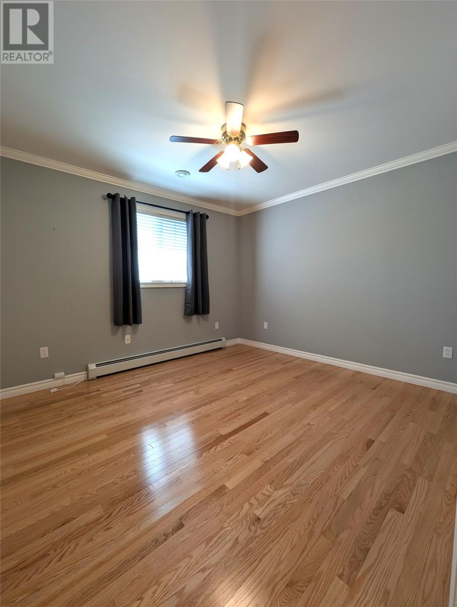 13 Westbrook Landing, Mount Pearl, Newfoundland & Labrador  A1N 5G7 - Photo 16 - 1296200