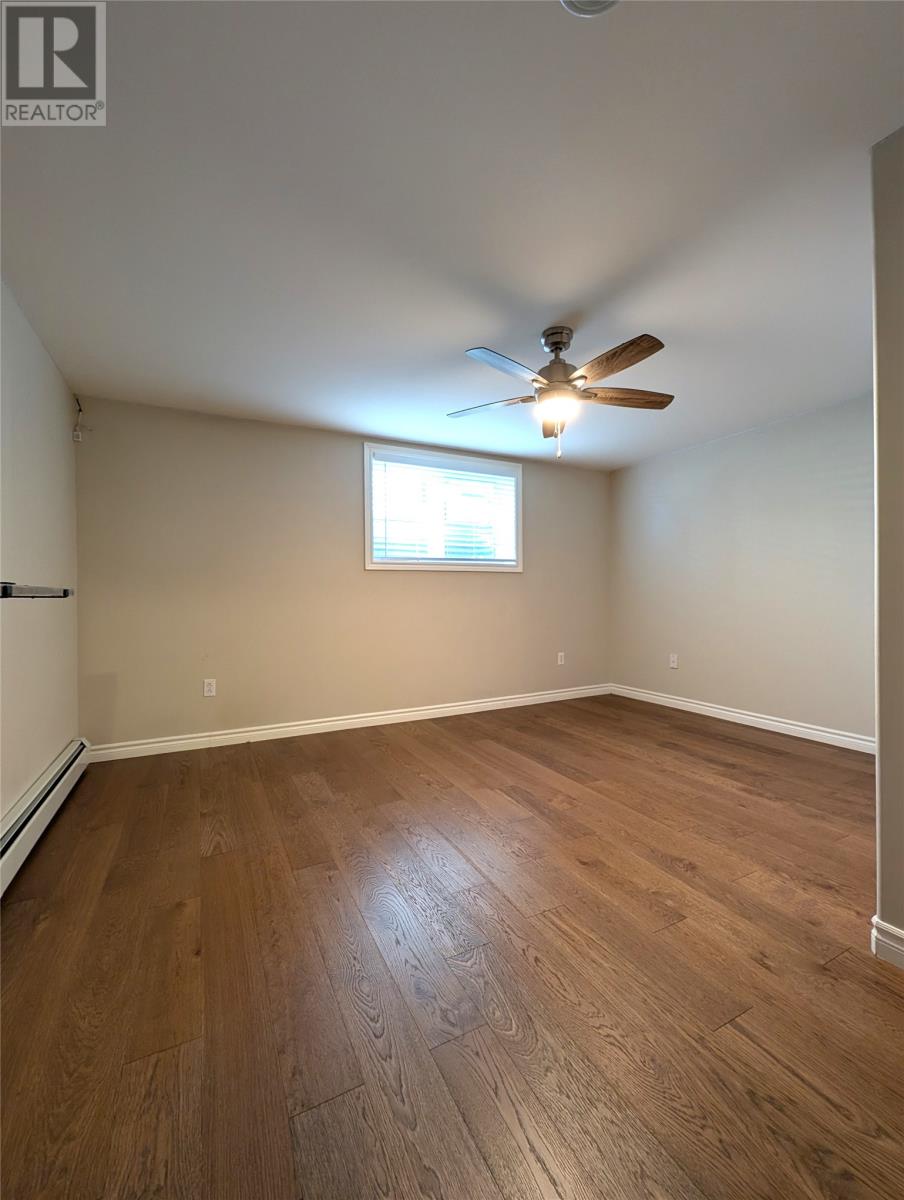 13 Westbrook Landing, Mount Pearl, Newfoundland & Labrador  A1N 5G7 - Photo 17 - 1296200