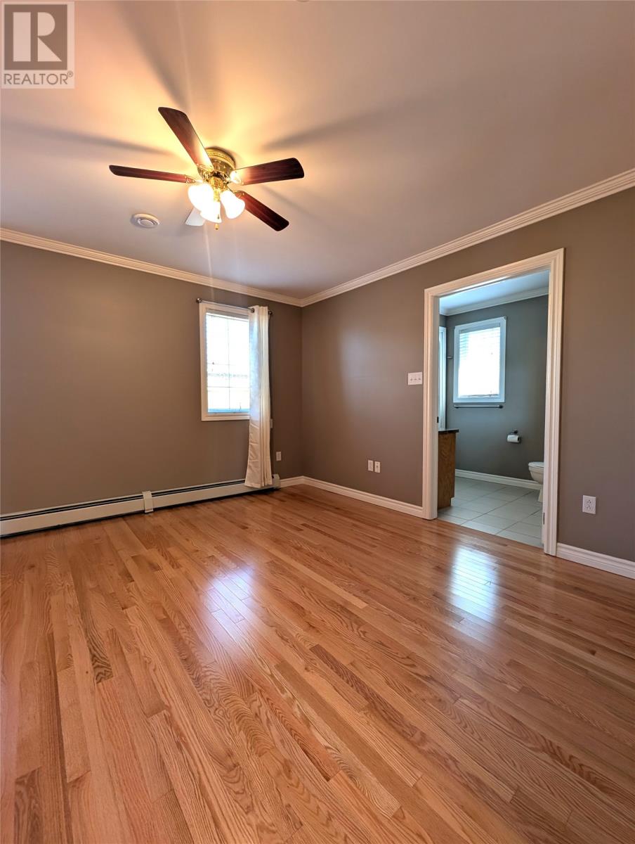 13 Westbrook Landing, Mount Pearl, Newfoundland & Labrador  A1N 5G7 - Photo 18 - 1296200