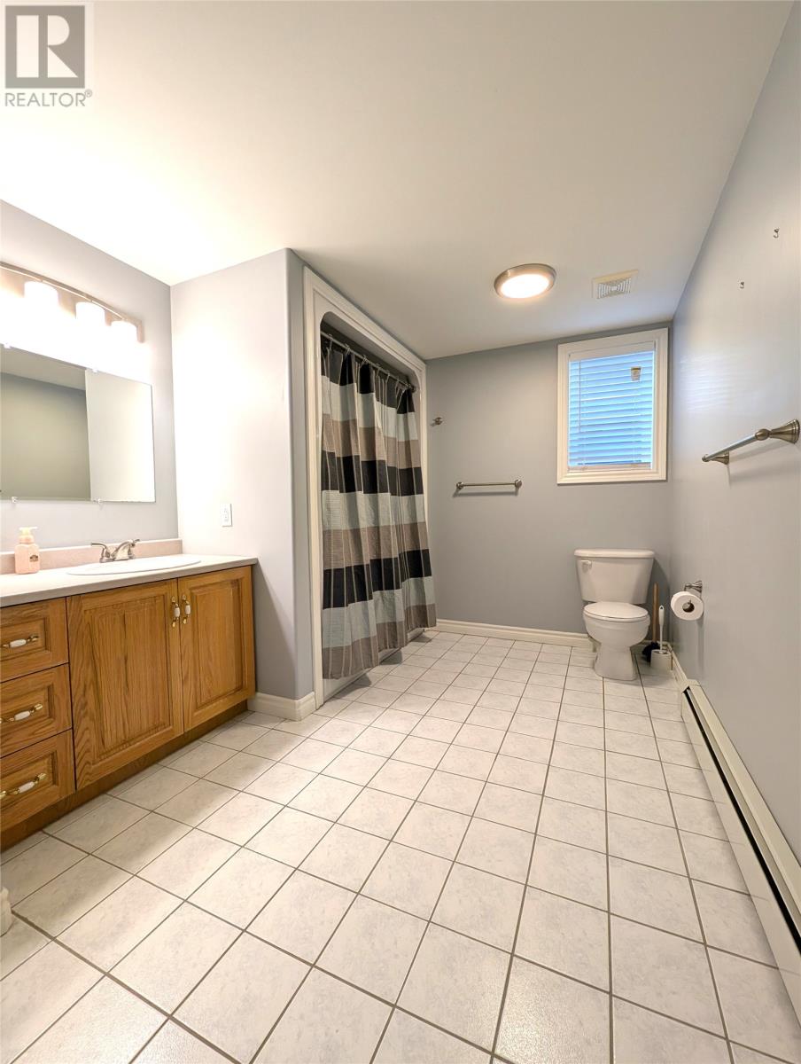 13 Westbrook Landing, Mount Pearl, Newfoundland & Labrador  A1N 5G7 - Photo 19 - 1296200