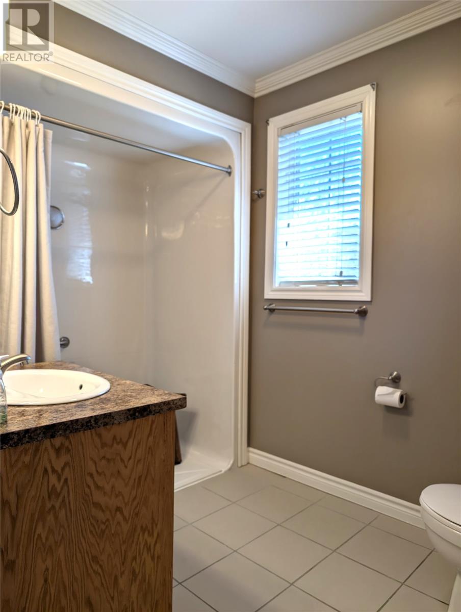 13 Westbrook Landing, Mount Pearl, Newfoundland & Labrador  A1N 5G7 - Photo 20 - 1296200