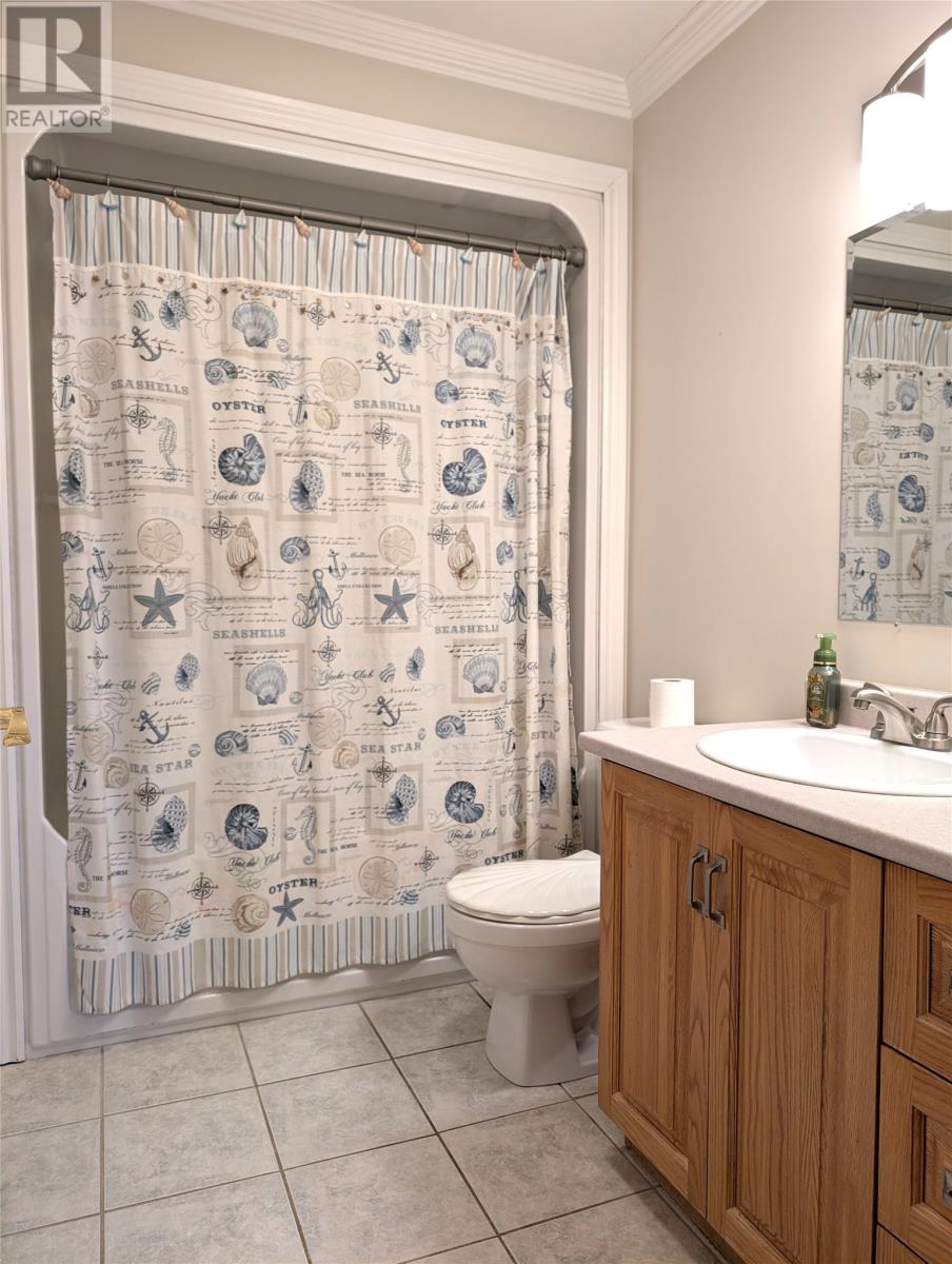 13 Westbrook Landing, Mount Pearl, Newfoundland & Labrador  A1N 5G7 - Photo 21 - 1296200