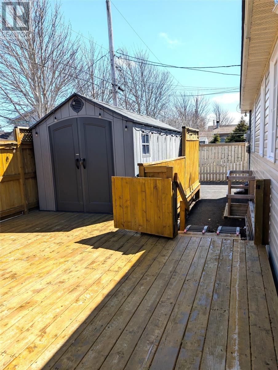 13 Westbrook Landing, Mount Pearl, Newfoundland & Labrador  A1N 5G7 - Photo 22 - 1296200