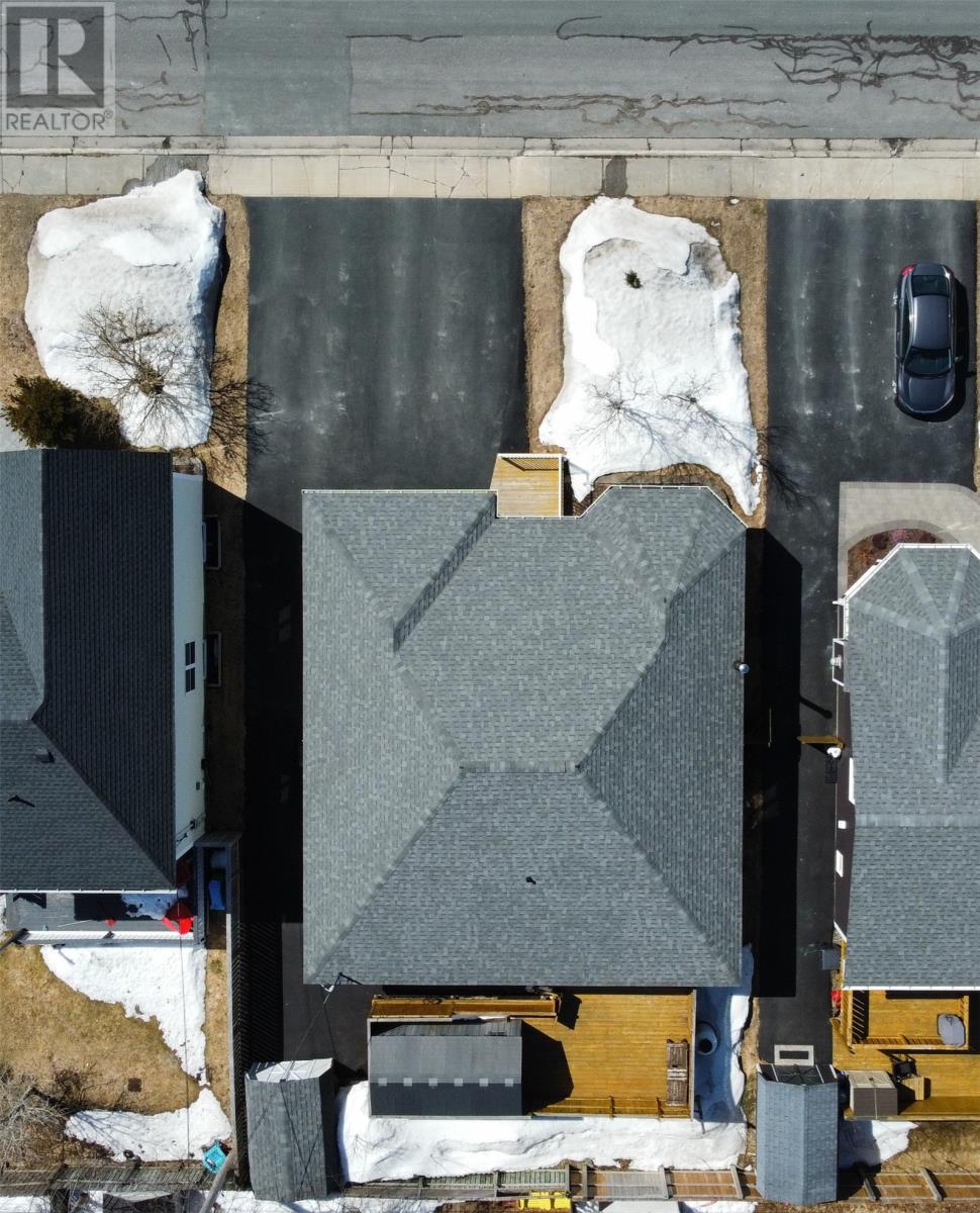 13 Westbrook Landing, Mount Pearl, Newfoundland & Labrador  A1N 5G7 - Photo 5 - 1296200