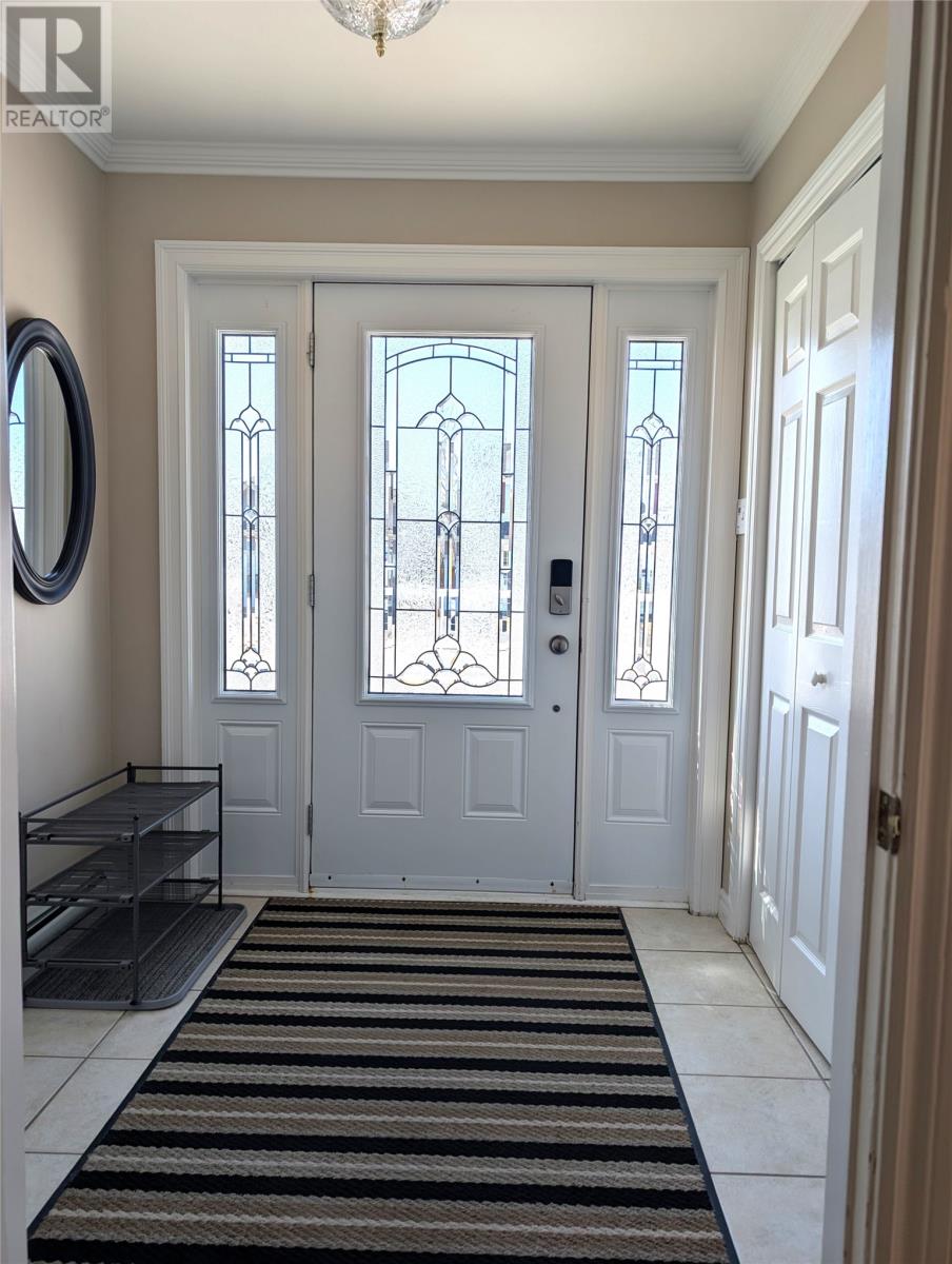 13 Westbrook Landing, Mount Pearl, Newfoundland & Labrador  A1N 5G7 - Photo 6 - 1296200