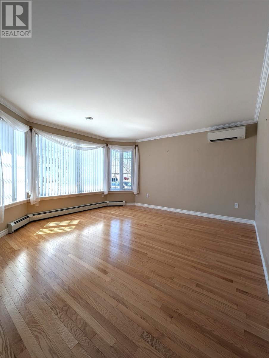 13 Westbrook Landing, Mount Pearl, Newfoundland & Labrador  A1N 5G7 - Photo 7 - 1296200