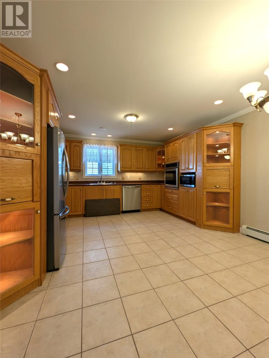 13 Westbrook Landing, Mount Pearl, Newfoundland & Labrador  A1N 5G7 - Photo 8 - 1296200