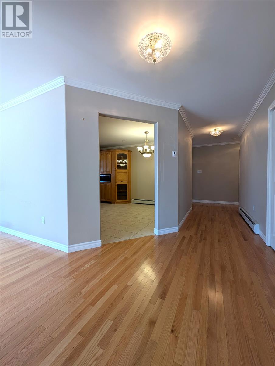 13 Westbrook Landing, Mount Pearl, Newfoundland & Labrador  A1N 5G7 - Photo 9 - 1296200